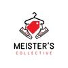 meister21